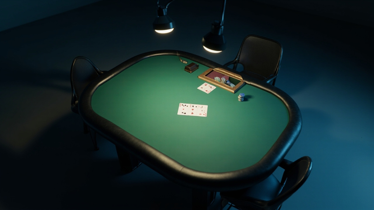 Digitala Tillgangar I Spelvarlden 2727e8